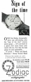 Zodiac 1950 1.jpg